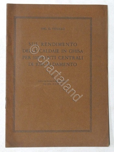 Ing vitullo sul - ing.,
