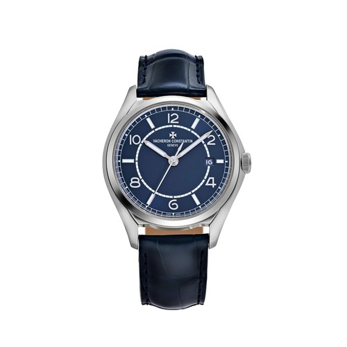 Vacheron constantin fifty six - constantin, fifty-six