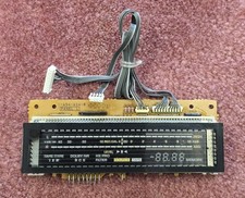 Sony 1-654-604-B Display PC