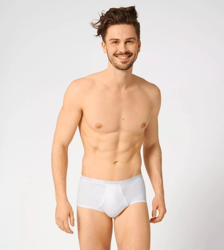 Sloggi basic maxi uomo - maxi, slip