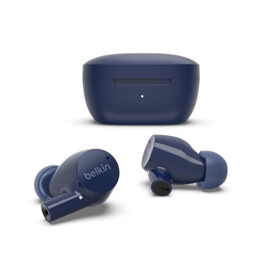 Belkin auricolari bluetooth - belkin,