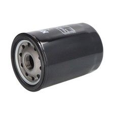 ✅H211W FILTRO OLIO STALLONE