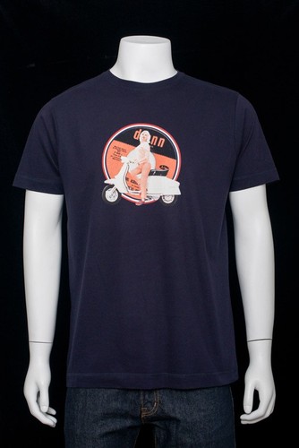 Shirt anni casuals jayne - anni, 80