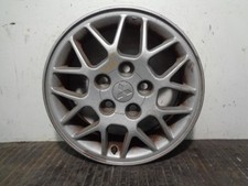 MR333493 cerchio per