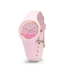 Orologio sailor moon ice - orologio,