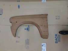 Parafango Anteriore Fiat 128