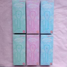 Mermaid Melody Pichi Pichi