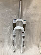 Forcella 26" Fox serie F RL 1