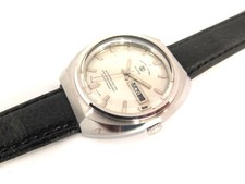 Vintage favre leuba genève - vintage, favre-leuba