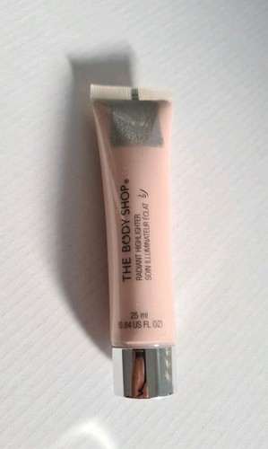 Body shop evidenziatore - shop,