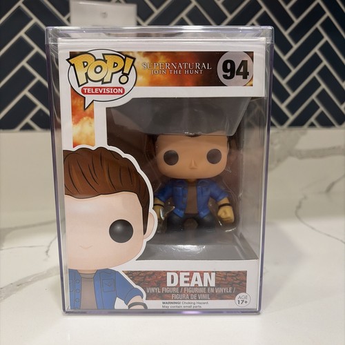 Funko pop vinyl - pop!, vinyl: