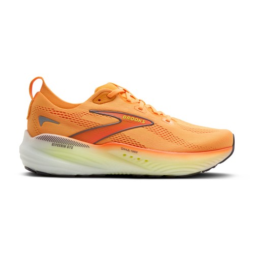 Brooks glycerin gts uomo - 22,