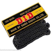 APRILIA Sportcity One 125