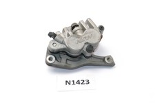 Honda XRV 750 Africa Twin RD07