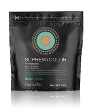 Farmavita suprema decolorante - suprema,
