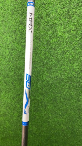 Max cobra legno uomo - max,