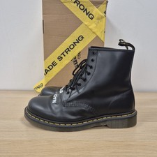 Stivaletti Dr Martens X Made