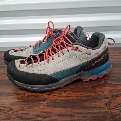 Scarpe avvicinamento la - da,