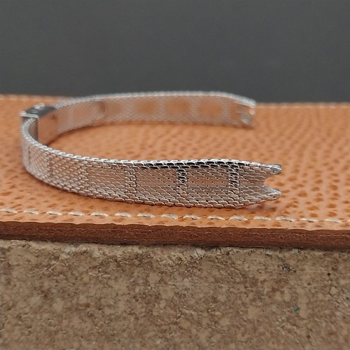 Cinturino orologio cocktail
