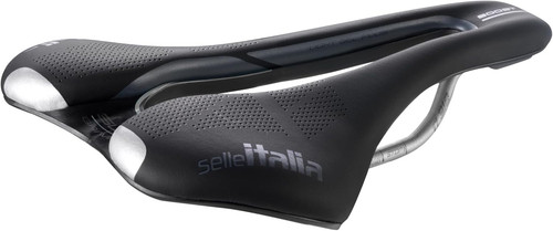 Slr boost gravel 316 - gravel,