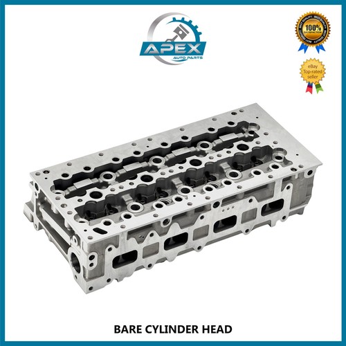 Cilindro testa per daily - per, 2.3