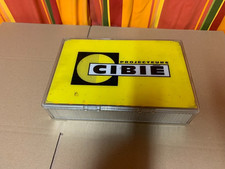 Ancienne Boite Plastic pièces