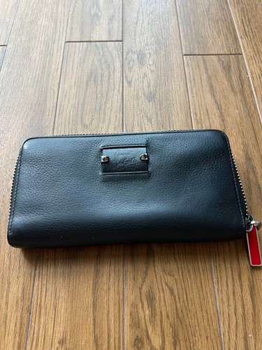 Christian louboutin autentico - louboutin,