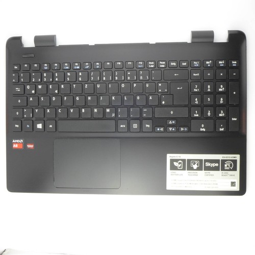 Acer aspire 521 scocca - acer,