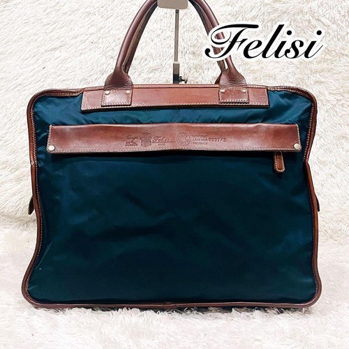 Valigetta felisi 8637 - valigetta,