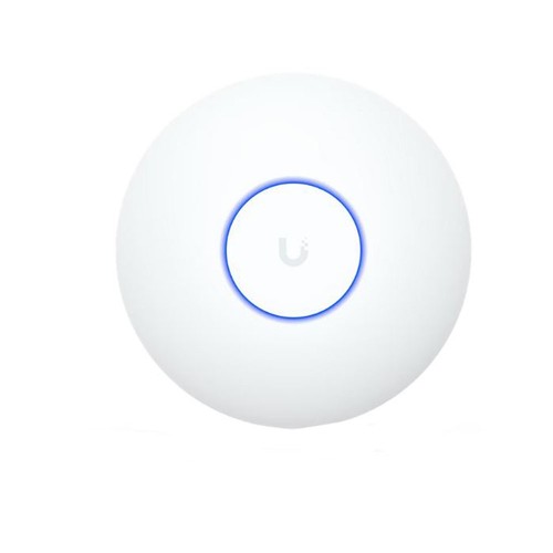 Ubiquiti unifi lite wifi - ubiquiti, u7-lite