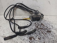 BOBINE ACCENSIONE PER FORD Ka Serie (CCQ) 12028-A2A 0277A Benzina 1299 (96>08)