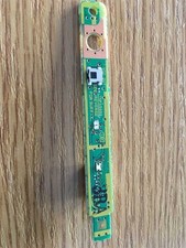 SENSOR IR PANASONIC TX-P42X60E