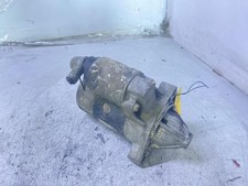 MOTORINO D' AVVIAMENTO PER