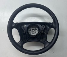 ORIGINALE MERCEDES CLASSE E