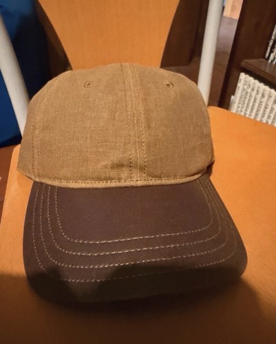 Vintage stetson 100 leather - vintage, 100%