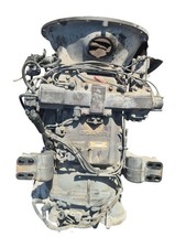 CAMBIO MANUALE COMPLETO PER SCANIA CV R94LB Serie Diesel 8970 (04>16)