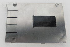 Caddy supporto slitta hard