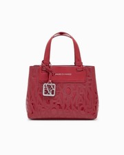 Armani Exchange Shopping