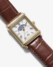 Orologio Noah X Timex Fasi