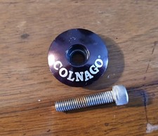 Tappo per expander  Colnago in