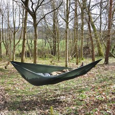 Amaca DD Superlight