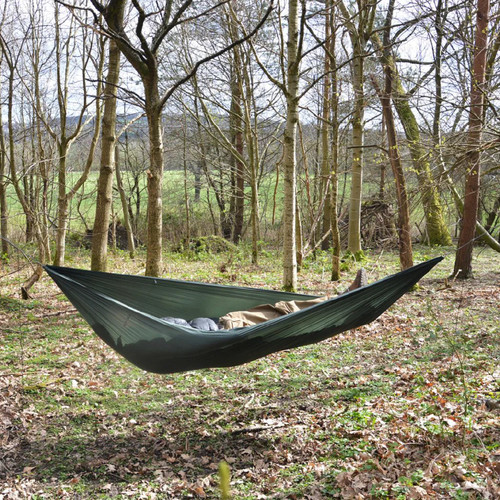 Amaca superlight - amaca, dd