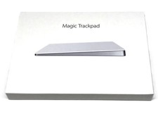 Apple Magic Trackpad 2 (A1535)