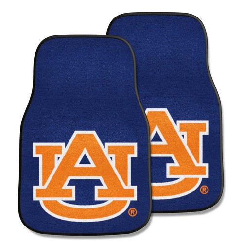 Auburn university tigers - tigers, set