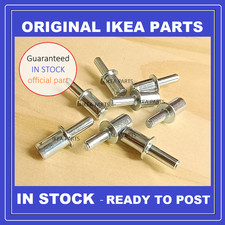 IKEA LIATORP SUPPORTI PERNI