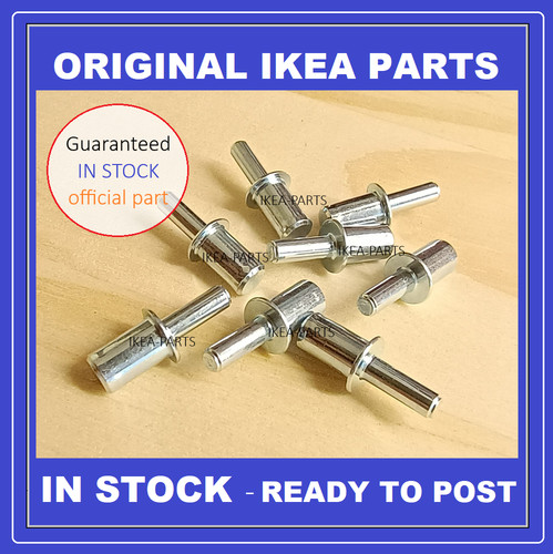 Ikea liatorp mensola - ikea,
