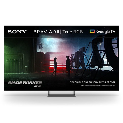 Smart uhd lcd google - lcd,