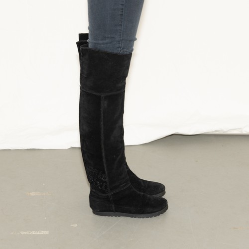 Y2k miss sixty - y2k, in