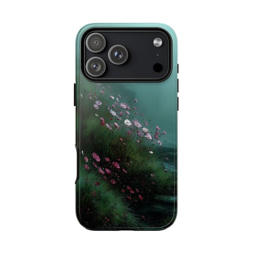 Inchiostro telefono iphone - inchiostro, |