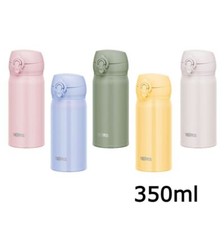 THERMOS Isolamento Sottovuoto